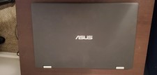 Asus zenbook 15.6 for sale  Union City