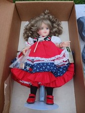 Box goldilocks miller for sale  Newark