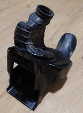 Airbox cassa filtro usato  Italia