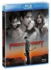 Fright night blu gebraucht kaufen  Berlin