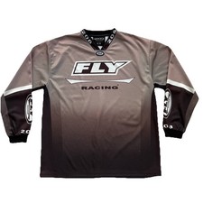 Vtg fly racing for sale  Yacolt