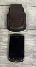 Blackberry torch 9800 for sale  Detroit