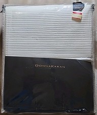 Donna karan tailored for sale  Elk Grove
