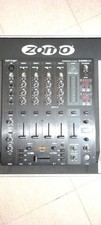 Pioneer cdj 350 usato  Ozieri