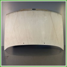 Cofano motore peugeot usato  Cona