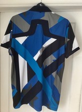 Lindeberg golf tour for sale  SELBY