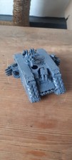 Warhammer 40k space gebraucht kaufen  Taunusstein