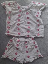 Zara girls top for sale  EXETER