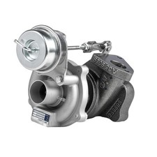 Turbolader turbo brtx4049 gebraucht kaufen  Berlin