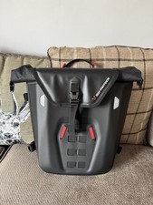 Motech sysbag waterproof for sale  BEVERLEY