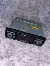 Blaupunkt modena cd53 for sale  HESSLE