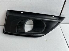 Citroen picasso 2007 for sale Citroen picasso 2007 for sale  HULL