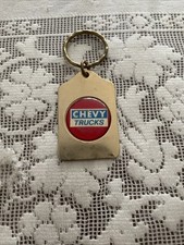 Vintage chevy trucks for sale  North Providence