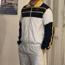 Vintage 90s lacoste for sale  Miami