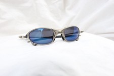 Oakley metal juliet for sale  LONDON