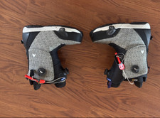 Boots step burton for sale  Vancouver