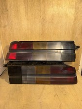 1982 1992 third for sale  Machiasport