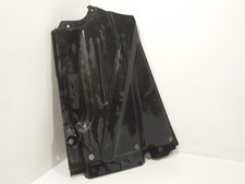 Audi cabriolet rear for sale  STOCKTON-ON-TEES