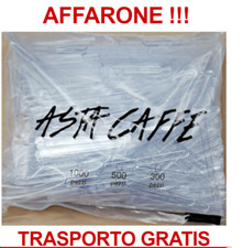 12000 palette caffe usato  Napoli