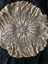 Stunning antique french d'occasion  L'Isle-Jourdain