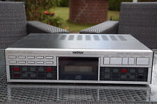 Revox 225 lettore usato  Spedire a Italy