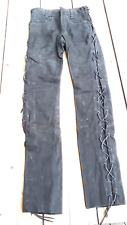 Länge 107cm 45cm gebraucht kaufen  Münster