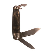 Hopalong cassidy pocket for sale  Hixson