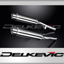 Suzuki gsx1400 2001 d'occasion  Saint-Omer
