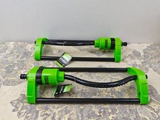 Draper garden sprinklers for sale  UK