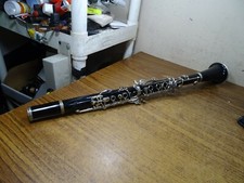 B12 black buffet for sale  Houston