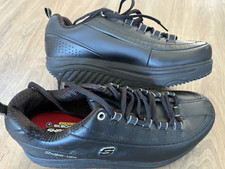 Skechers shape ups for sale  NEWARK