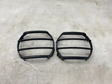 Outback legacy oem for sale  Holt