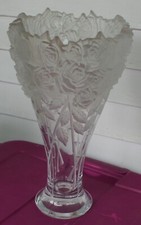 large tall glass vase for sale large tall glass vase for sale Saint Johnsbury