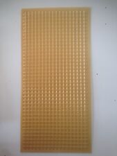 Kit riparazione istantanea usato  Zugliano