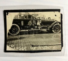 Vintage photo early for sale  Allentown