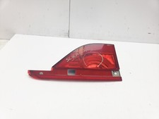 Jaguar x260 inner for sale  LIVINGSTON