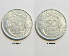 Lot centimes morlon d'occasion  Brignoles