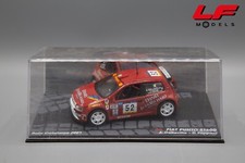 Fiat punto s1600 usato  Villachiara