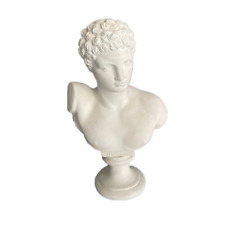 Fanuli manufatti busto usato  Supersano