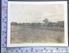 Military truck convoy for sale  Weatherly