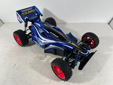 Tamiya electric buggy for sale  Chillicothe