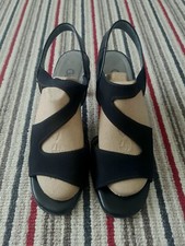 Ladies gabor shoes. for sale  REDDITCH