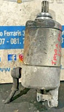 Ricambi usati motorino usato  Frattaminore