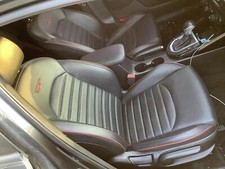 2020 forte sedan gt kia for sale  Bakersfield