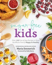 Sugar free kids for sale  Montgomery