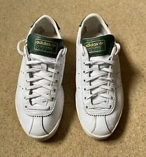 Adidas lacombe spezial for sale  BIRMINGHAM