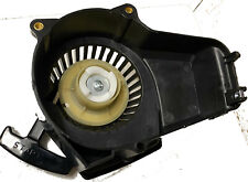 Seilzugstarter pullstarter 49c gebraucht kaufen  Schwabach
