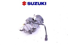230 oem mikuni for sale  Port Saint Lucie