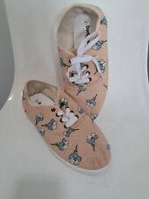 Doodogs shoes sneaker gebraucht kaufen  Hattersheim