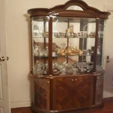 Classical italian china for sale  Brooklyn